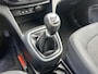 Hyundai i10 1.0i Comfort | Airco | Cruise Control | 51.114KM!!! | 1e Eigenaar | Stuurbediening | Elektrische Raambediening | 12 Maanden BOVAG Garantie