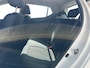 Hyundai i10 1.0i Comfort | Airco | Cruise Control | 51.114KM!!! | 1e Eigenaar | Stuurbediening | Elektrische Raambediening | 12 Maanden BOVAG Garantie