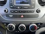 Hyundai i10 1.0i Comfort | Airco | Cruise Control | 51.114KM!!! | 1e Eigenaar | Stuurbediening | Elektrische Raambediening | 12 Maanden BOVAG Garantie