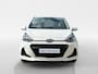 Hyundai i10 1.0i Comfort | Airco | Cruise Control | 51.114KM!!! | 1e Eigenaar | Stuurbediening | Elektrische Raambediening | 12 Maanden BOVAG Garantie