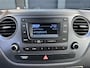 Hyundai i10 1.0i Comfort | Airco | Cruise Control | 51.114KM!!! | 1e Eigenaar | Stuurbediening | Elektrische Raambediening | 12 Maanden BOVAG Garantie