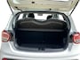 Hyundai i10 1.0i Comfort | Airco | Cruise Control | 51.114KM!!! | 1e Eigenaar | Stuurbediening | Elektrische Raambediening | 12 Maanden BOVAG Garantie