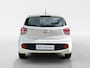 Hyundai i10 1.0i Comfort | Airco | Cruise Control | 51.114KM!!! | 1e Eigenaar | Stuurbediening | Elektrische Raambediening | 12 Maanden BOVAG Garantie