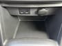 Hyundai i10 1.0i Comfort | Airco | Cruise Control | 51.114KM!!! | 1e Eigenaar | Stuurbediening | Elektrische Raambediening | 12 Maanden BOVAG Garantie