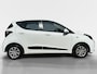 Hyundai i10 1.0i Comfort | Airco | Cruise Control | 51.114KM!!! | 1e Eigenaar | Stuurbediening | Elektrische Raambediening | 12 Maanden BOVAG Garantie