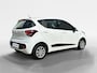 Hyundai i10 1.0i Comfort | Airco | Cruise Control | 51.114KM!!! | 1e Eigenaar | Stuurbediening | Elektrische Raambediening | 12 Maanden BOVAG Garantie