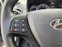 Hyundai i10 1.0i Comfort | Airco | Cruise Control | 51.114KM!!! | 1e Eigenaar | Stuurbediening | Elektrische Raambediening | 12 Maanden BOVAG Garantie