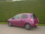 Renault Twingo 1.2 16V Collection..Airco..