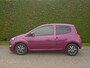 Renault Twingo 1.2 16V Collection..Airco..