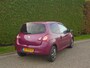 Renault Twingo 1.2 16V Collection..Airco..
