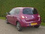 Renault Twingo 1.2 16V Collection..Airco..