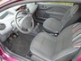 Renault Twingo 1.2 16V Collection..Airco..