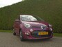 Renault Twingo 1.2 16V Collection..Airco..