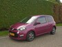 Renault Twingo 1.2 16V Collection..Airco..