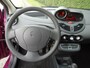 Renault Twingo 1.2 16V Collection..Airco..