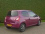 Renault Twingo 1.2 16V Collection..Airco..