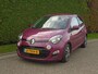 Renault Twingo 1.2 16V Collection..Airco..