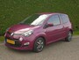 Renault Twingo 1.2 16V Collection..Airco..
