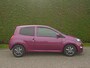 Renault Twingo 1.2 16V Collection..Airco..