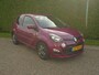 Renault Twingo 1.2 16V Collection..Airco..