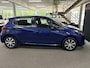 Peugeot 208 1.2 PureTech Blue Lion/ NL auto/ Trekhaak/ Navi/ Apple carplay