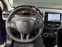 Peugeot 208 1.2 PureTech Blue Lion/ NL auto/ Trekhaak/ Navi/ Apple carplay