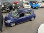 Peugeot 208 1.2 PureTech Blue Lion/ NL auto/ Trekhaak/ Navi/ Apple carplay
