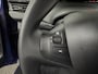 Peugeot 208 1.2 PureTech Blue Lion/ NL auto/ Trekhaak/ Navi/ Apple carplay