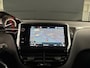 Peugeot 208 1.2 PureTech Blue Lion/ NL auto/ Trekhaak/ Navi/ Apple carplay