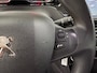 Peugeot 208 1.2 PureTech Blue Lion/ NL auto/ Trekhaak/ Navi/ Apple carplay