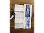 Peugeot 208 1.2 PureTech Blue Lion/ NL auto/ Trekhaak/ Navi/ Apple carplay