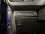Peugeot 208 1.2 PureTech Blue Lion/ NL auto/ Trekhaak/ Navi/ Apple carplay