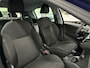 Peugeot 208 1.2 PureTech Blue Lion/ NL auto/ Trekhaak/ Navi/ Apple carplay