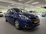 Peugeot 208 1.2 PureTech Blue Lion/ NL auto/ Trekhaak/ Navi/ Apple carplay