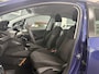 Peugeot 208 1.2 PureTech Blue Lion/ NL auto/ Trekhaak/ Navi/ Apple carplay