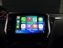 Peugeot 208 1.2 PureTech Blue Lion/ NL auto/ Trekhaak/ Navi/ Apple carplay