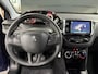 Peugeot 208 1.2 PureTech Blue Lion/ NL auto/ Trekhaak/ Navi/ Apple carplay