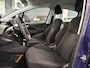 Peugeot 208 1.2 PureTech Blue Lion/ NL auto/ Trekhaak/ Navi/ Apple carplay