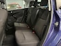 Peugeot 208 1.2 PureTech Blue Lion/ NL auto/ Trekhaak/ Navi/ Apple carplay