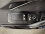 Peugeot 208 1.2 PureTech Blue Lion/ NL auto/ Trekhaak/ Navi/ Apple carplay
