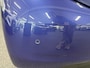Peugeot 208 1.2 PureTech Blue Lion/ NL auto/ Trekhaak/ Navi/ Apple carplay