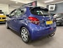 Peugeot 208 1.2 PureTech Blue Lion/ NL auto/ Trekhaak/ Navi/ Apple carplay
