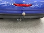 Peugeot 208 1.2 PureTech Blue Lion/ NL auto/ Trekhaak/ Navi/ Apple carplay