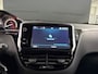 Peugeot 208 1.2 PureTech Blue Lion/ NL auto/ Trekhaak/ Navi/ Apple carplay