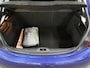 Peugeot 208 1.2 PureTech Blue Lion/ NL auto/ Trekhaak/ Navi/ Apple carplay