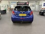 Peugeot 208 1.2 PureTech Blue Lion/ NL auto/ Trekhaak/ Navi/ Apple carplay