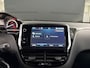 Peugeot 208 1.2 PureTech Blue Lion/ NL auto/ Trekhaak/ Navi/ Apple carplay