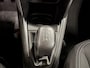 Peugeot 208 1.2 PureTech Blue Lion/ NL auto/ Trekhaak/ Navi/ Apple carplay