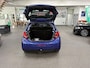 Peugeot 208 1.2 PureTech Blue Lion/ NL auto/ Trekhaak/ Navi/ Apple carplay