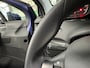 Peugeot 208 1.2 PureTech Blue Lion/ NL auto/ Trekhaak/ Navi/ Apple carplay